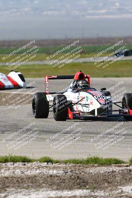 media/Mar-17-2024-CalClub SCCA (Sun) [[2f3b858f88]]/Group 1/Race/
